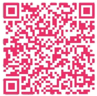 DuitNow QR Adel