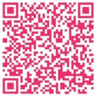 DuitNow QR Amirah